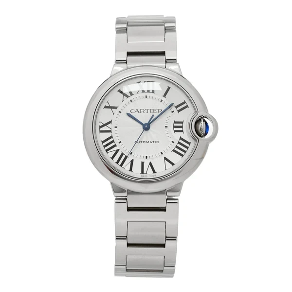 Ballon Bleu de Cartier · 36mm